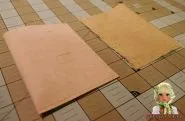 Дівчата - шиємо чохол для фотоапарата своїми руками (покрокове керівництво з фото) (фотік) Дівчата - шиємо чохол для фотоапарата своїми руками (покрокове керівництво з фото)