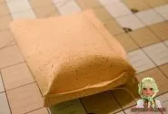 Дівчата - шиємо чохол для фотоапарата своїми руками (покрокове керівництво з фото) (своїми) Дівчата - шиємо чохол для фотоапарата своїми руками (покрокове керівництво з фото)