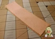 Дівчата - шиємо чохол для фотоапарата своїми руками (покрокове керівництво з фото) (руками) Дівчата - шиємо чохол для фотоапарата своїми руками (покрокове керівництво з фото)