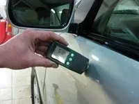 Діагностика несправності лексус - комп'ютерна діагностика lexus в автоцентрі лексус на Мосфільмі