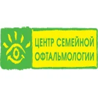 Діагностичні центри біля метро аеропорт в москві (метро) Діагностичні центри біля метро аеропорт в москві