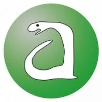 Дитячий лікувально-діагностичний центр «Авіценна» на пл (Авіценна) Дитячий лікувально-діагностичний центр «Авіценна» на пл