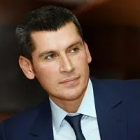 Гроші в клітці