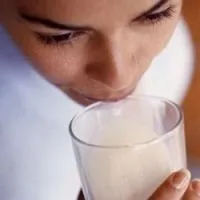 Дитяча молочна кухня кому належить, як отримати і які документи потрібні (дитяча) Дитяча молочна кухня кому належить, як отримати і які документи потрібні