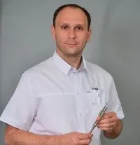 Діти і гаджети стратити не можна помилувати (появи електронної залежності) Діти і гаджети стратити не можна помилувати