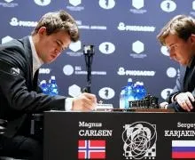 Гроші в клітці