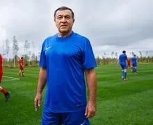 Гроші в клітці
