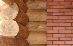 Дерев'яні дачні будинки від компанії дитинець (компанія дерев'яний будинок) Дерев'яні дачні будинки від компанії дитинець