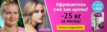 Дієта доктора Борменталя меню, відгуки та результати (дієта) Дієта доктора Борменталя меню, відгуки та результати