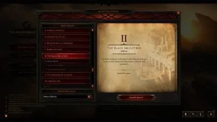 Diablo 3 фарм-гайд