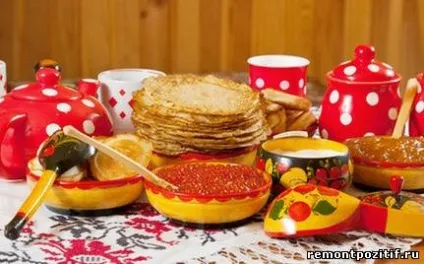 Дерев'яний посуд переваги і недоліки (переваги) Дерев'яний посуд переваги і недоліки