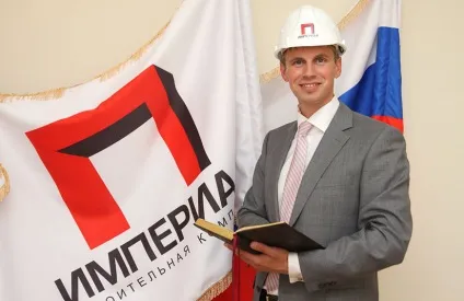 Діловий портрет - фотозйомка бізнесменів і політиків (діловий портрет бізнес-портрет іміждевая фотосесія фотограф професійний фотозйомка бізнесменів політиків) Діловий портрет - фотозйомка бізнесменів і політиків