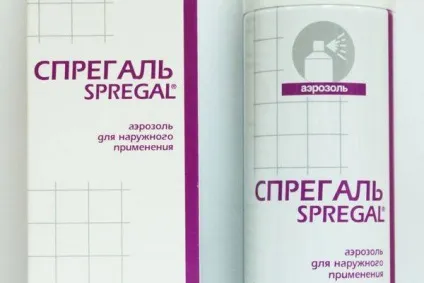Демодекоз волосистої частини голови причини і симптоми, лікування (демодекоз) Демодекоз волосистої частини голови причини і симптоми, лікування