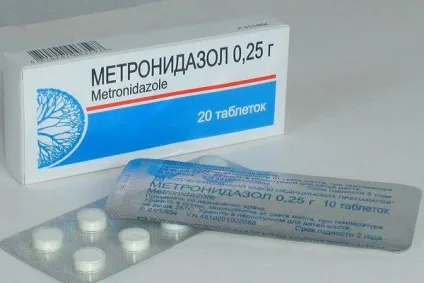Демодекоз волосистої частини голови причини і симптоми, лікування (частини) Демодекоз волосистої частини голови причини і симптоми, лікування