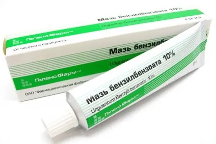 Демодекоз волосистої частини голови причини і симптоми, лікування (демодекоз) Демодекоз волосистої частини голови причини і симптоми, лікування