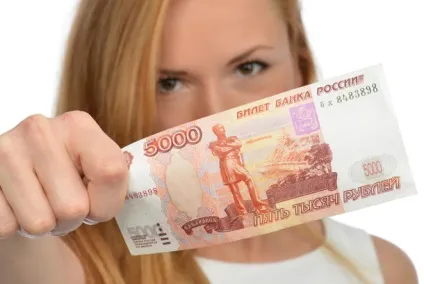 Дитячі посібники в 2018 році види і розмір виплат (2018) Дитячі посібники в 2018 році види і розмір виплат
