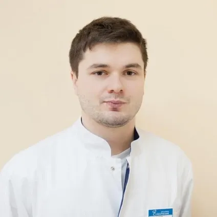 Діти і гаджети стратити не можна помилувати (появи електронної залежності) Діти і гаджети стратити не можна помилувати