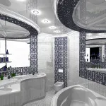 Дизайн проект ванної кімнати своїми руками в картинках (дизайн проект ванної кімнати своїми руками картинках) Дизайн проект ванної кімнати своїми руками в картинках