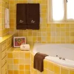 Дизайн проект ванної кімнати своїми руками в картинках (ванною) Дизайн проект ванної кімнати своїми руками в картинках