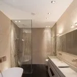 Дизайн проект ванної кімнати своїми руками в картинках (ванною) Дизайн проект ванної кімнати своїми руками в картинках