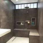 Дизайн проект ванної кімнати своїми руками в картинках (кімнати) Дизайн проект ванної кімнати своїми руками в картинках