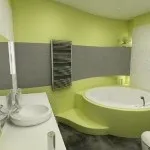 Дизайн проект ванної кімнати своїми руками в картинках (дизайн) Дизайн проект ванної кімнати своїми руками в картинках
