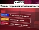 Дістанцонное навчання в гімназії, гімназія №23, Луганськ (гімназія) Дістанцонное навчання в гімназії, гімназія №23, Луганськ