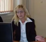 Дістанцонное навчання в гімназії, гімназія №23, Луганськ (гімназія) Дістанцонное навчання в гімназії, гімназія №23, Луганськ