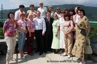 Дістанцонное навчання в гімназії, гімназія №23, Луганськ (вчитель української мови) Дістанцонное навчання в гімназії, гімназія №23, Луганськ