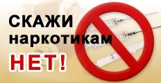 Дістанцонное навчання в гімназії, гімназія №23, Луганськ (вчитель української мови) Дістанцонное навчання в гімназії, гімназія №23, Луганськ