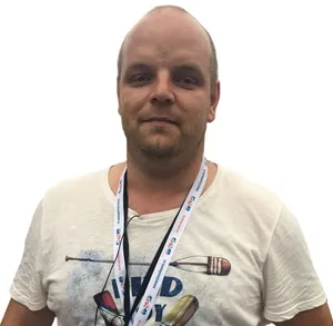 Директор - молочного світу коли питають, коли ми навчимося робити сири, як в європі, це прикро (директор) Директор - молочного світу коли питають, коли ми навчимося робити сири, як в європі, це прикро