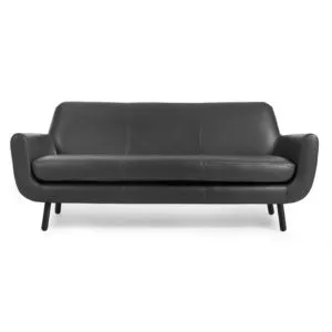 Диван модерн купити - інтернет магазин дизайнерських меблів sk design (модерн) Диван модерн купити - інтернет магазин дизайнерських меблів sk design