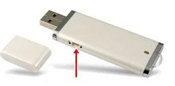 Disk is write protected »помилка запису на usb флешку, windows для системних адміністраторів
