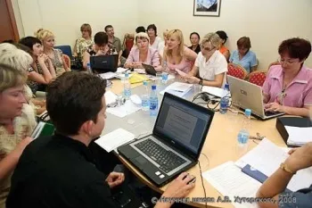 Дістанцонное навчання в гімназії, гімназія №23, Луганськ (української мови літератури) Дістанцонное навчання в гімназії, гімназія №23, Луганськ