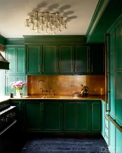 Дизайнер або декоратор хто головніший the wave of decor