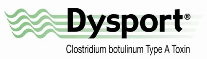Диспорт, що це за процедура, що не можна робити після процедури (диспорт що це за процедура) Диспорт, що це за процедура, що не можна робити після процедури