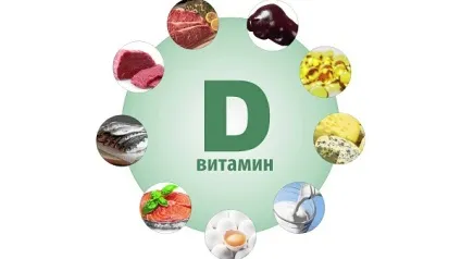 Дієта при розсіяному склерозі і харчування Ембрі, що можна і не можна (склерозі) Дієта при розсіяному склерозі і харчування Ембрі, що можна і не можна