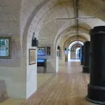 Пам'ятки балаклави - описи, карти, фото, відео (пам'ятки) Пам'ятки балаклави - описи, карти, фото, відео