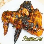 Домашня шаурма з куркою в лаваші, я сама щаслива домогосподарка (смачна страва) Домашня шаурма з куркою в лаваші, я сама щаслива домогосподарка