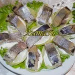 Домашня шаурма з куркою в лаваші, я сама щаслива домогосподарка (куркою) Домашня шаурма з куркою в лаваші, я сама щаслива домогосподарка