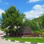 Пам'ятки балаклави - описи, карти, фото, відео (пам'ятки балаклави) Пам'ятки балаклави - описи, карти, фото, відео