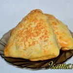 Домашня шаурма з куркою в лаваші, я сама щаслива домогосподарка (куркою) Домашня шаурма з куркою в лаваші, я сама щаслива домогосподарка