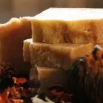 Домашні бомбочки для ванн