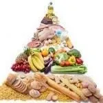 Домашній йогурт зі злаками або смузі (злаками) Домашній йогурт зі злаками або смузі