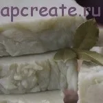 Домашні бомбочки для ванн