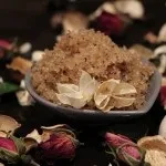 Домашні бомбочки для ванн