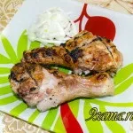 Домашня шаурма з куркою в лаваші, я сама щаслива домогосподарка (шаурма з куркою в лаваші) Домашня шаурма з куркою в лаваші, я сама щаслива домогосподарка