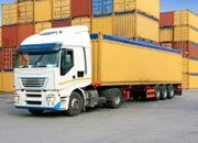 Доставка, доставка вантажів і товарів (доставка вантажів товарів) Доставка, доставка вантажів і товарів