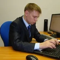 Доступ до сторінки фронтендів