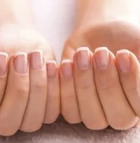 Домашні засоби для видалення кутикули доступний догляд для доглянутих рук (домашні засоби для видалення кутикули) Домашні засоби для видалення кутикули доступний догляд для доглянутих рук